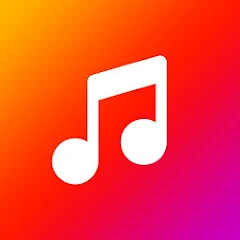 Music Stream Pro: Musiy icon