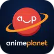 Anime-Planet APK