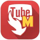 TubeMate Video Downloader icon