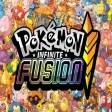 Pokemon Infinite Fusion icon