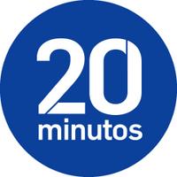 20minutos APK