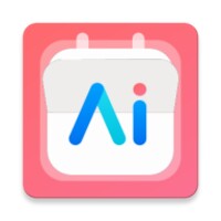 Calendar.AI icon