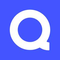 Quizlet: Learn Languages & Vocab with Flashcards icon