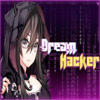 Dream Hacker MOD Menu APK icon