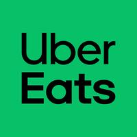 UberEATS: Faster delivery icon