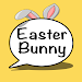 Call Easter Bunny Simulator icon