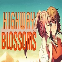 Highway Blossoms: Remastered icon