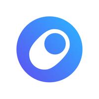 onoff APK