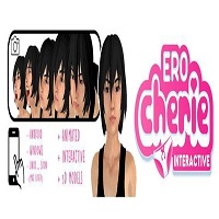 Ero cherie icon