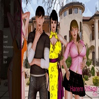 Harem Villageicon