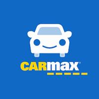 CarMax icon