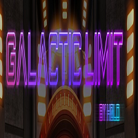 Galactic Limit icon