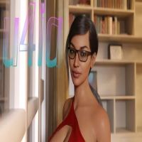 -u4ia- Ep2.03p icon