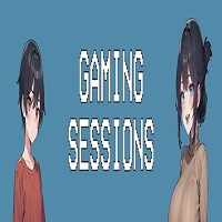 Gaming Sessions APK