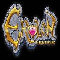 Erolon: Dungeon Boundicon