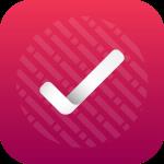 HabitNow Daily Routine Planner APK