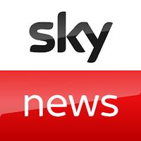 Sky News APK