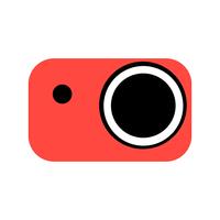 SJCAM Zone APK