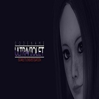 Codename Ultraviolet APK