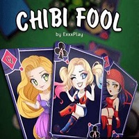 Chibi Fool APK