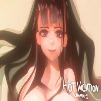 Hot Vacation APK