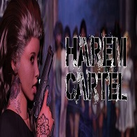 Harem Cartelicon