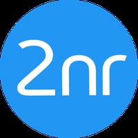 2nr - Darmowy Drugi Numer icon