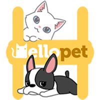 Hellopet APK