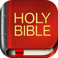 Bible Offline icon