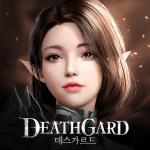 DEATHGARD APK