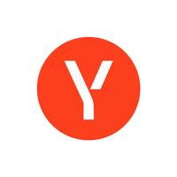 Yandex APK