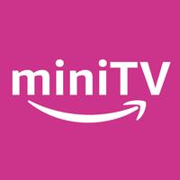 Amazon miniTV - Web Series APK