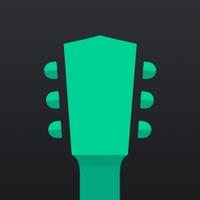 Yousician -  Learn Guitar, Piano, Bass & Ukulele APK