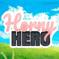 Horny Hero icon