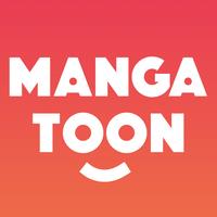 MangaToon-Español icon