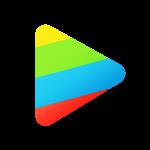 nPlayer APK