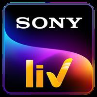 SonyLIV–LIVE Cricket TV Movies APK