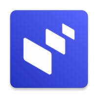 Intel Unison APK