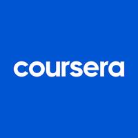 Coursera: Online courses APK