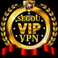 SEGOU VIP VPNicon