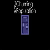 The Churning Population APK