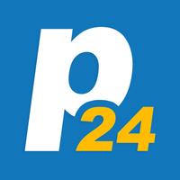 Publi24 icon