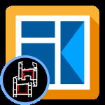 PVC Windows Studio icon