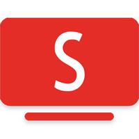 SmartTube icon