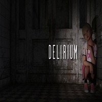 Delirium icon