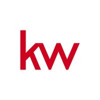 Keller Williams Real Estate icon