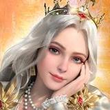 King's Choice - Gamota APK