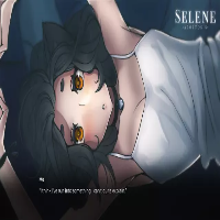 Selene APK