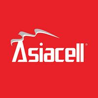 Asiacell APK