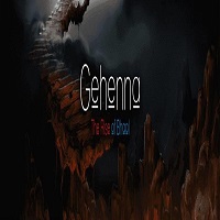 Gehenna: The Rise of Bhaal icon